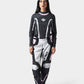 Riding pants black