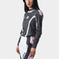 Long Sleeve Jersey black