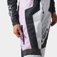 Riding pants black