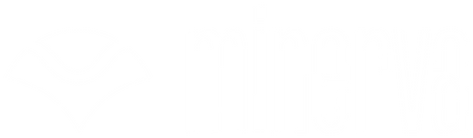 Minerva Crosswear